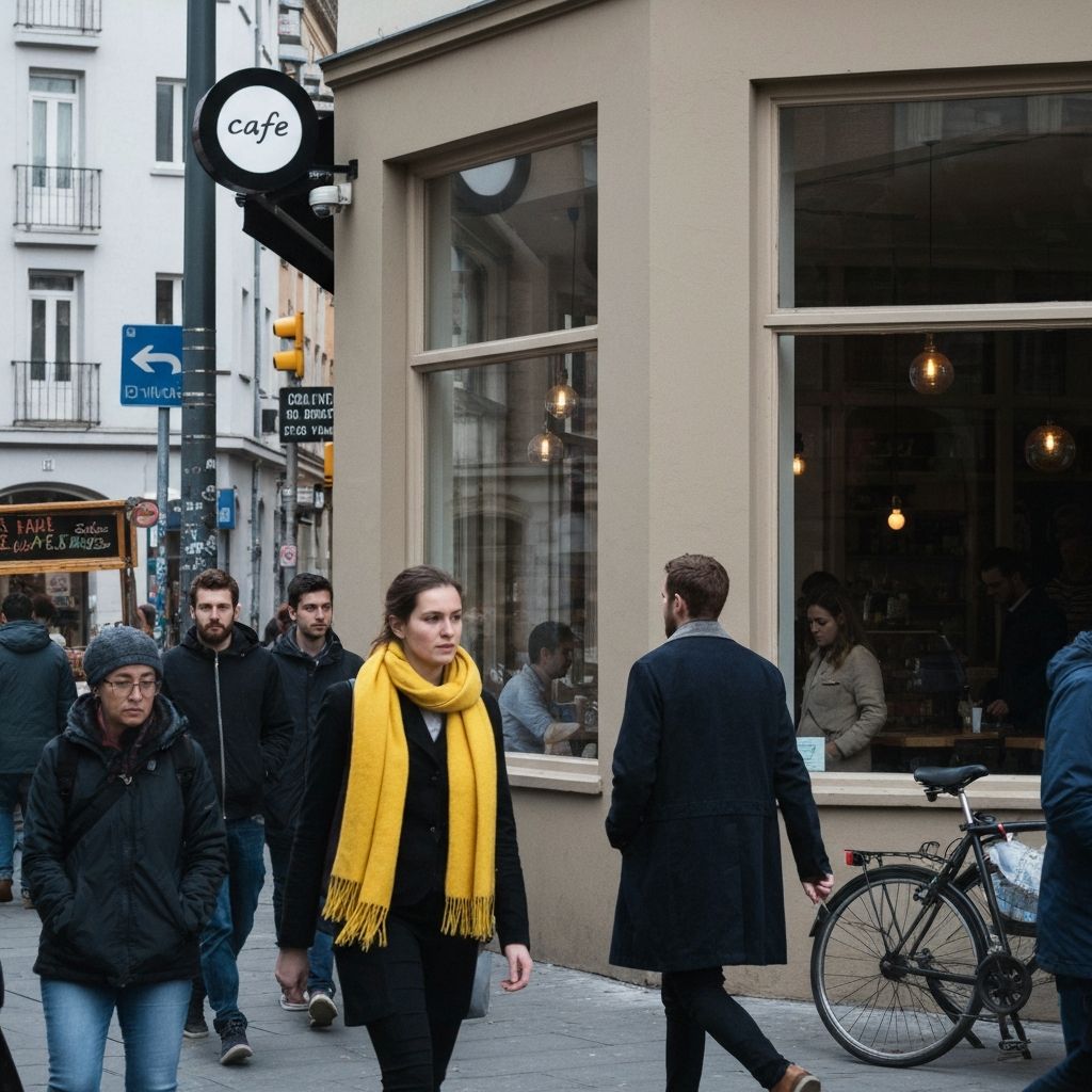 Situaciones habituales